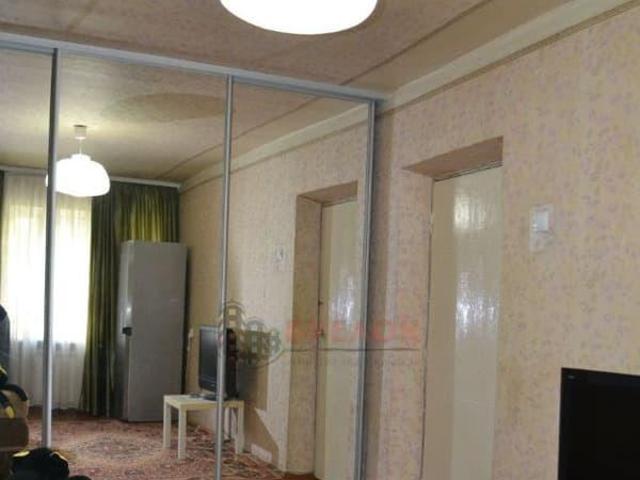 Квартира продажа в Ростов-на-дону, Ростовская область