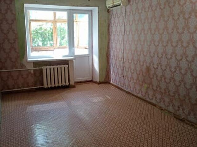 Квартира продажа в Ростов-на-дону, Ростовская область