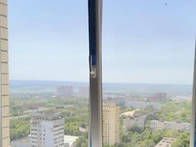 Квартира продажа в Ростов-на-дону, Ростовская область