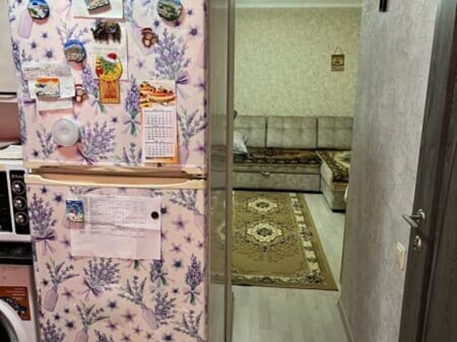 Квартира продажа в Ростов-на-дону, Ростовская область