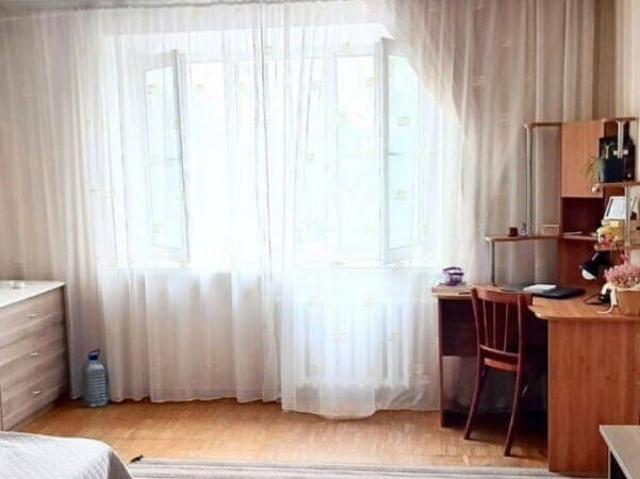 Квартира продажа в Октябрьский район, Ростов-на-Дону