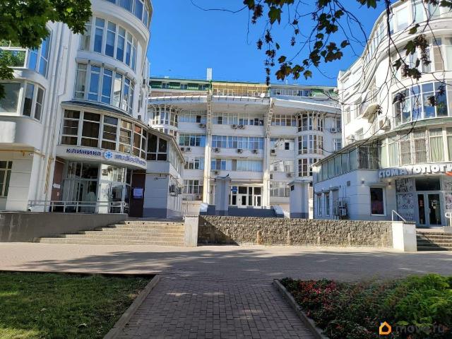Квартира продажа в Ростов-на-дону, Ростовская область