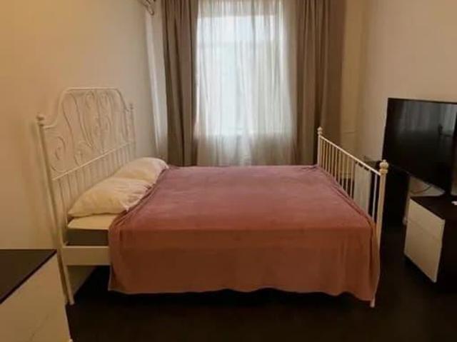 Квартира продажа в Ленинский район, Ростов-на-Дону