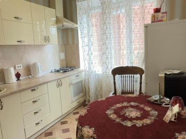 Квартира продажа в Ростов-на-дону, Ростовская область