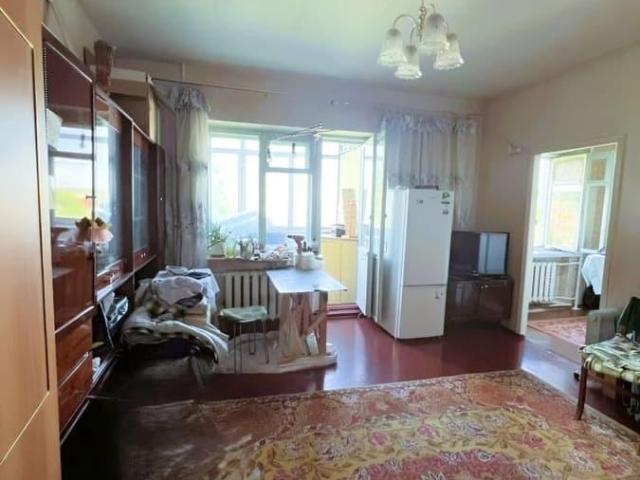 Квартира продажа в Ростов-на-дону, Ростовская область