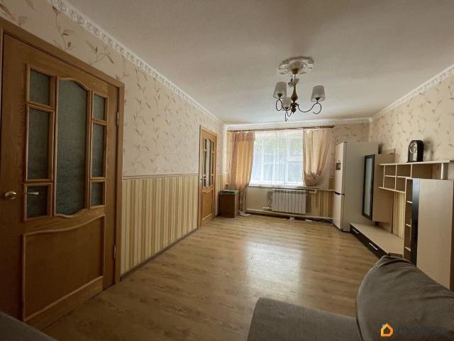 Квартира продажа в Ростов-на-дону, Ростовская область