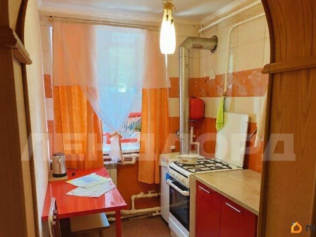 Квартира продажа в Ростов-на-дону, Ростовская область