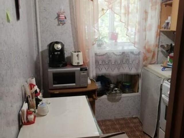 Квартира продажа в Первомайский район, Ростов-на-Дону
