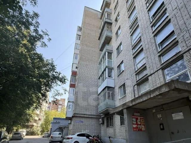 Квартира продажа в Ростов-на-дону, Ростовская область