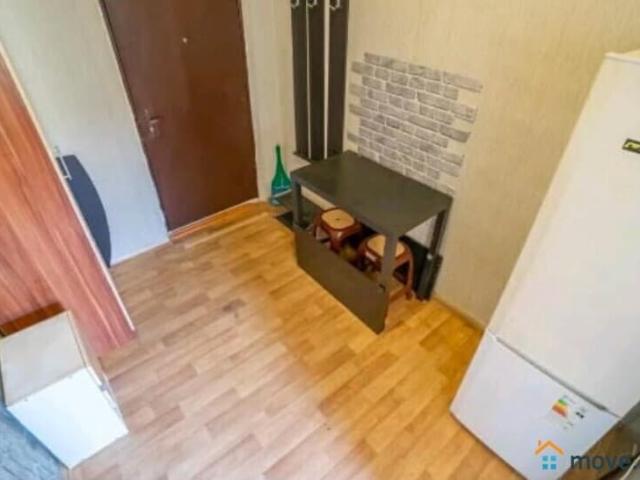 Квартира продажа в Ростов-на-дону, Ростовская область