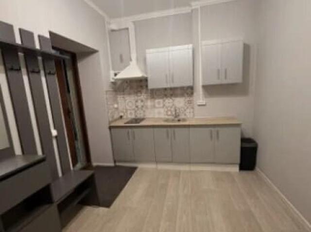 Квартира продажа в Ленинский район, Ростов-на-Дону