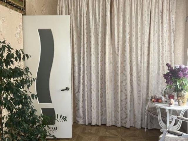 Квартира продажа в Ростов-на-дону, Ростовская область
