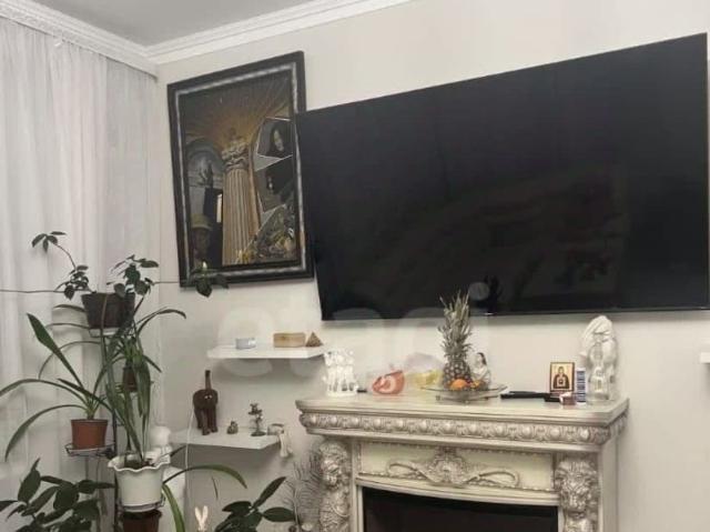 Квартира продажа в Ростов-на-дону, Ростовская область