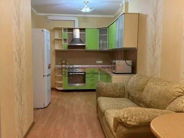 Квартира продажа в Ростов-на-дону, Ростовская область