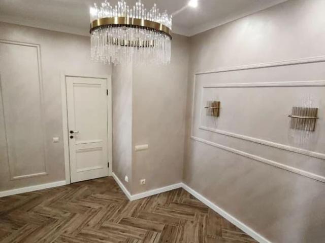 Квартира продажа в Ростов-на-дону, Ростовская область