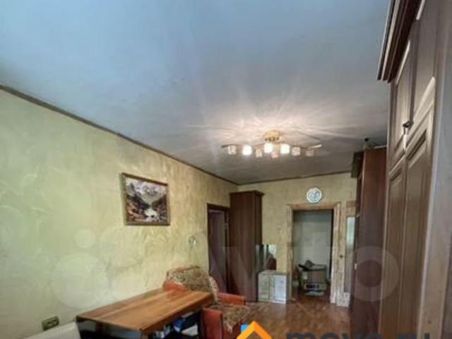 Квартира продажа в Ростов-на-дону, Ростовская область
