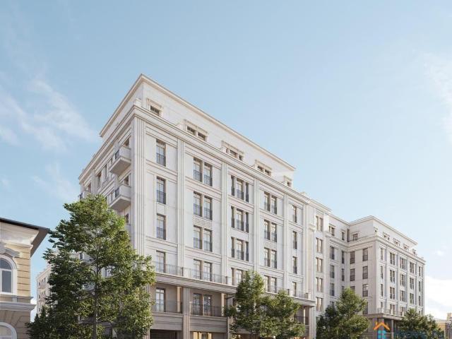 Квартира продажа в Ростов-на-дону, Ростовская область