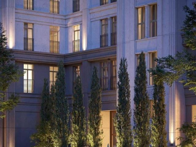 Квартира продажа в Ростов-на-дону, Ростовская область