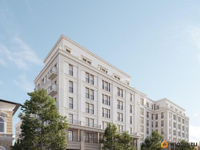 Квартира продажа в Ростов-на-дону, Ростовская область