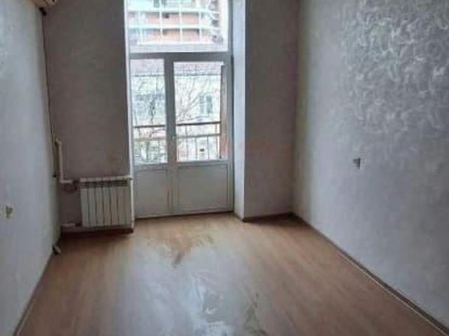 Квартира продажа в Ростов-на-дону, Ростовская область