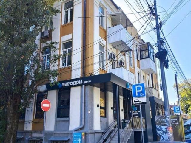 Квартира продажа в Ростов-на-дону, Ростовская область