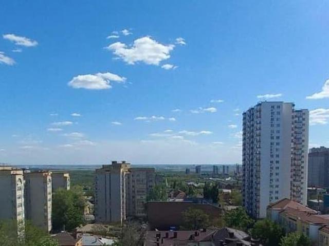 Квартира продажа в Ростов-на-дону, Ростовская область