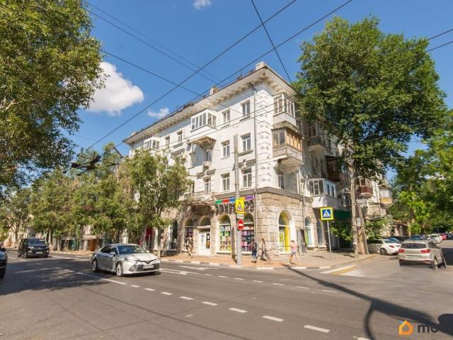 Квартира продажа в Ростов-на-дону, Ростовская область