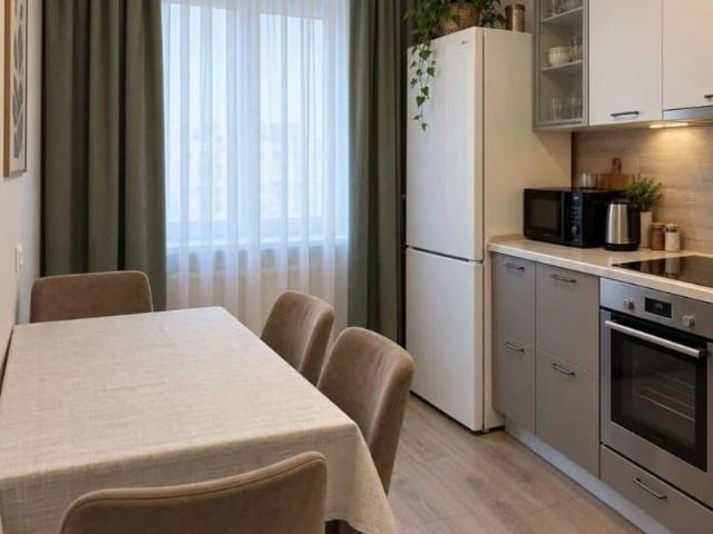 Квартира продажа в Ростов-на-дону, Ростовская область