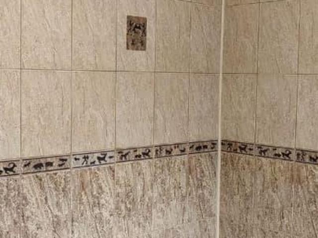 Квартира продажа в Ростов-на-дону, Ростовская область