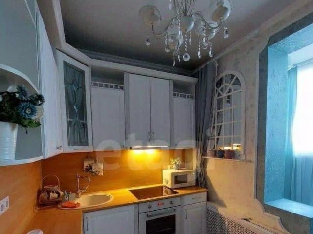 Квартира продажа в Ростов-на-дону