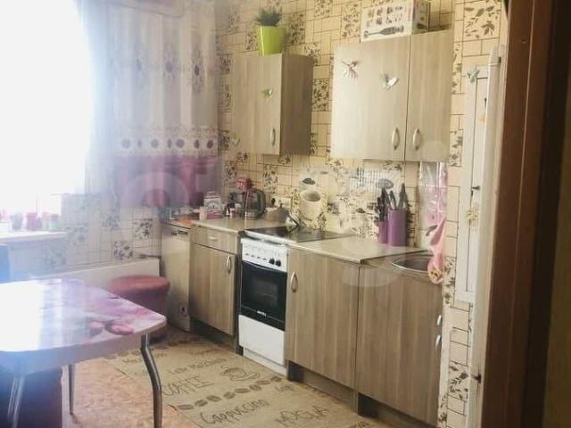 Квартира продажа в Ростов-на-дону, Ростовская область
