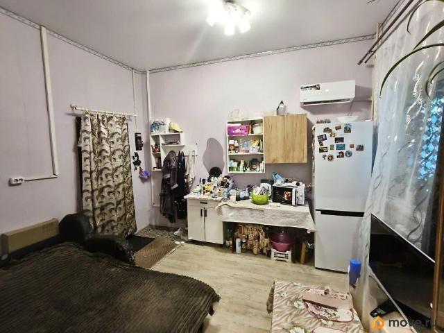 Квартира продажа в Ростов-на-дону, Ростовская область