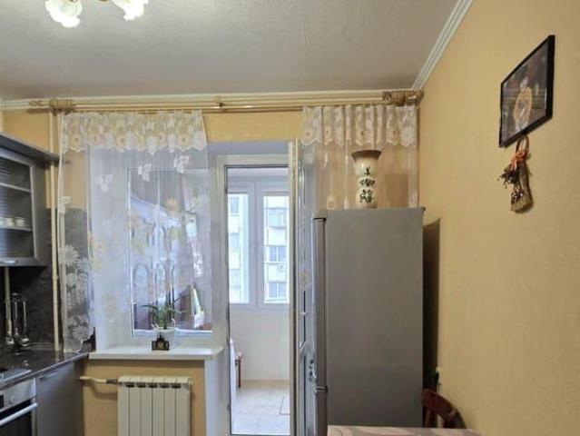 Квартира продажа в Ростов-на-дону, Ростовская область