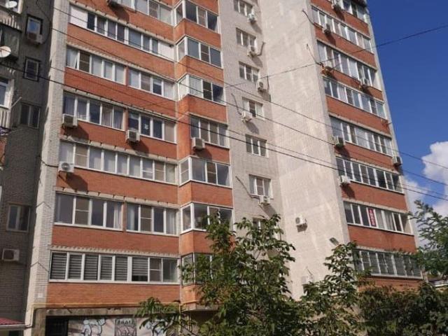Квартира продажа в Ростов-на-дону, Ростовская область