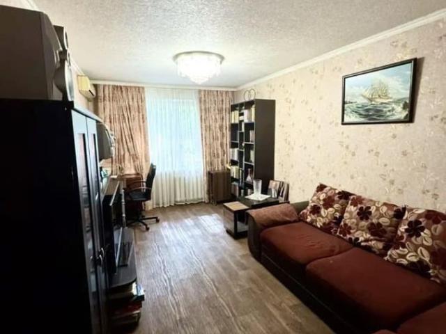 Квартира продажа в Октябрьский район, Ростов-на-Дону