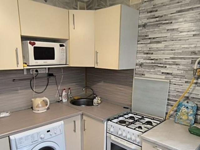 Квартира продажа в Ростов-на-дону, Ростовская область