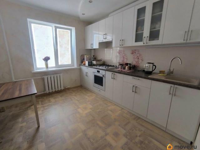 Квартира продажа в Ростов-на-дону, Ростовская область