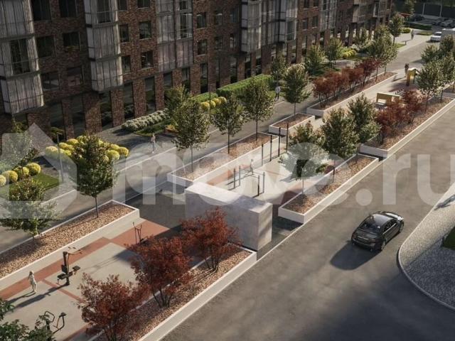 Квартира продажа в Ростов-на-дону, Ростовская область