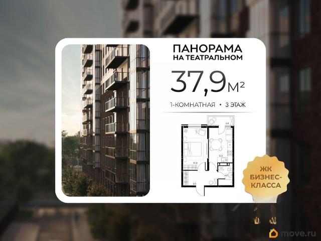 Квартира продажа в Ростов-на-дону, Ростовская область