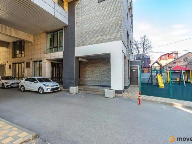 Квартира продажа в Ростов-на-дону, Ростовская область