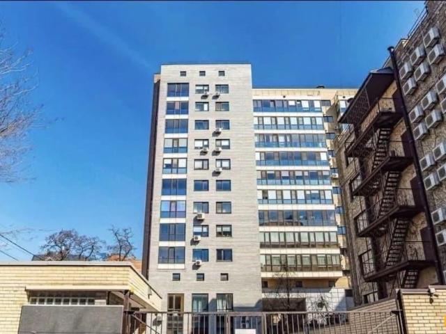 Квартира продажа в Ростов-на-дону, Ростовская область
