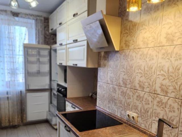 Квартира продажа в Ростов-на-дону, Ростовская область