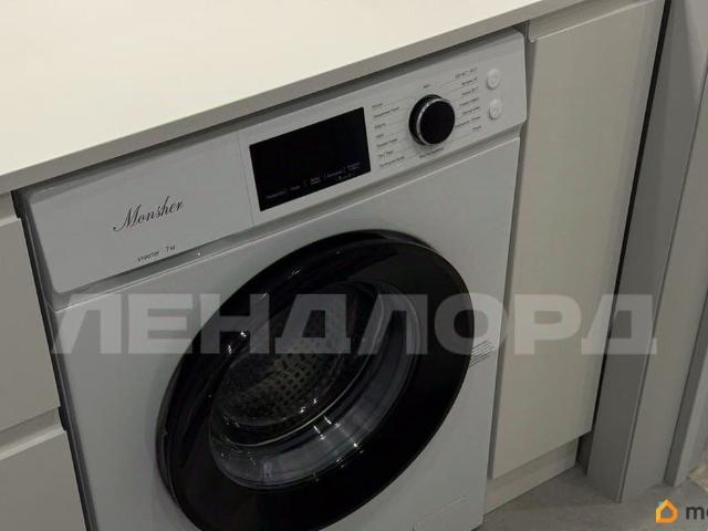 Квартира продажа в Ростов-на-дону, Ростовская область