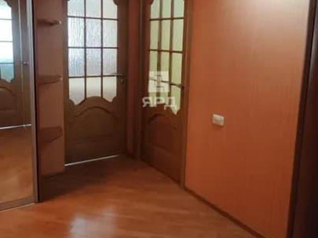 Квартира продажа в Ленинский район, Ростов-на-Дону