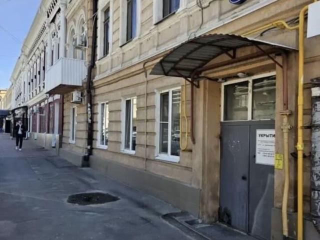 Квартира продажа в Ростов-на-дону, Ростовская область