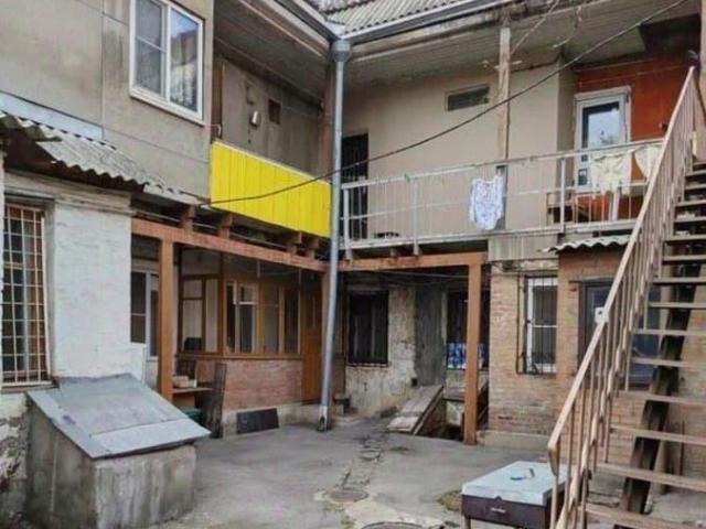 Квартира продажа в Ростов-на-дону, Ростовская область