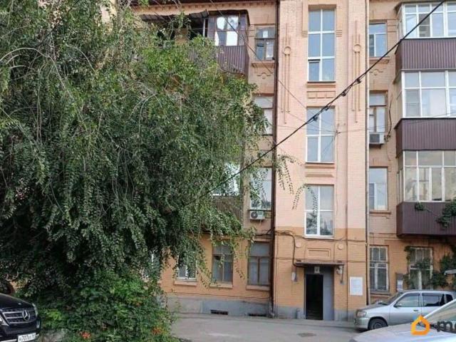 Квартира продажа в Ростов-на-дону, Ростовская область