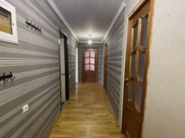 Квартира продажа в Пролетарский район, Ростов-на-Дону