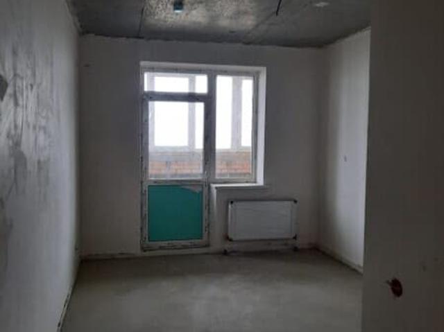 Квартира продажа в Ростов-на-дону, Ростовская область