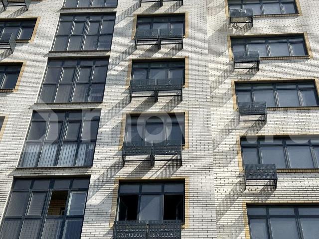 Квартира продажа в Ростов-на-дону, Ростовская область